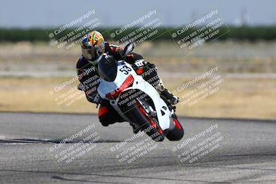 media/May-26-2025-Lets Ride (Mon) [[3bf1de1d65]]/A Group/10am (Sweeper)/